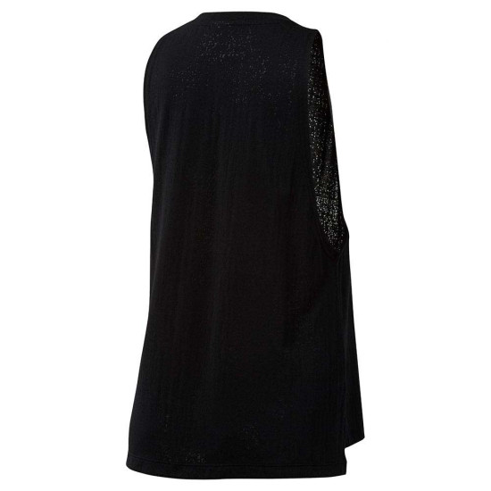 Reebok Γυναικεία αμάνικη μπλούζα Reebok Γυναικεία αμάνικη μπλούζα